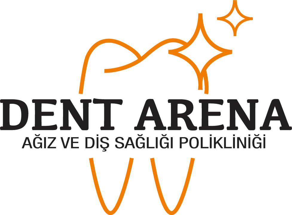 Dent Arena Ağız ve Diş Sağlığı Polikliniği