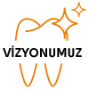 vizyon